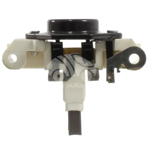 Регулятор генератора ARB0512 Регулятор генератора ARB0512