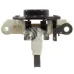Регулятор генератора ARB0512 Регулятор генератора ARB0512