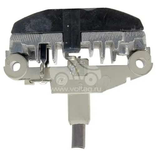 Регулятор генератора ARB0520 Регулятор генератора ARB0520