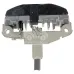 Регулятор генератора ARB0520 Регулятор генератора ARB0520