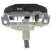 Регулятор генератора ARB0520 Регулятор генератора ARB0520