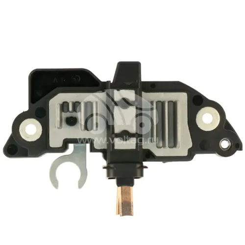Регулятор генератора ARB0530 Регулятор генератора ARB0530