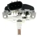 Регулятор генератора ARB0543 Регулятор генератора ARB0543
