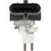 Регулятор генератора ARB0558 Регулятор генератора ARB0558