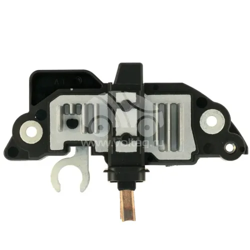 Регулятор генератора ARB0587 Регулятор генератора ARB0587