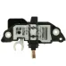 Регулятор генератора ARB0587 Регулятор генератора ARB0587