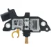 Регулятор генератора ARB0655 Регулятор генератора ARB0655