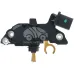 Регулятор генератора ARB0655 Регулятор генератора ARB0655