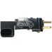 Регулятор генератора ARB0655 Регулятор генератора ARB0655