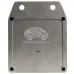 Регулятор генератора ARB0774 Регулятор генератора ARB0774