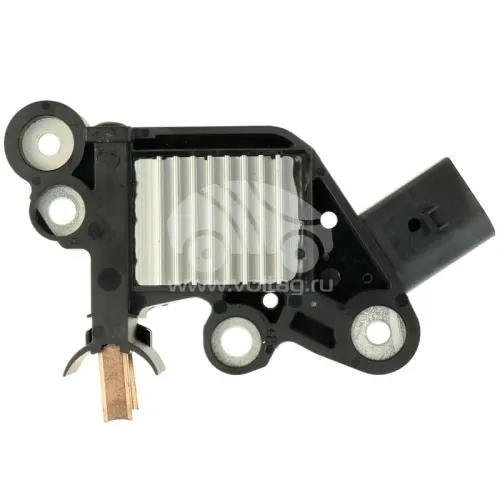Регулятор генератора ARB1032 Регулятор генератора ARB1032