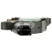 Регулятор генератора ARB1032 Регулятор генератора ARB1032