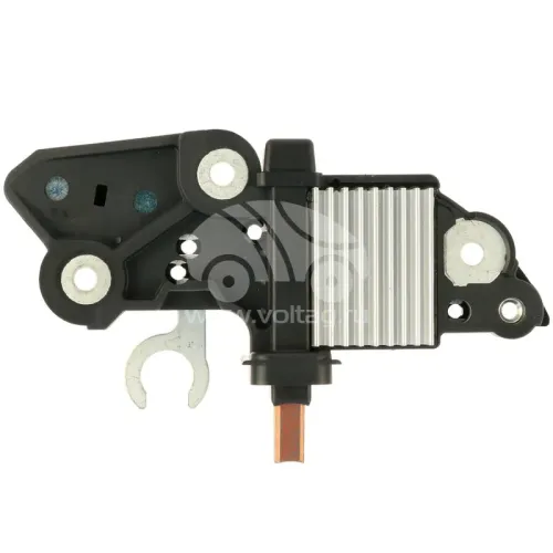 Регулятор генератора ARB1034 Регулятор генератора ARB1034
