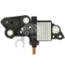 Регулятор генератора ARB1034 Регулятор генератора ARB1034