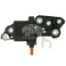 Регулятор генератора ARB1034 Регулятор генератора ARB1034