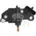 Регулятор генератора ARB1035 Регулятор генератора ARB1035