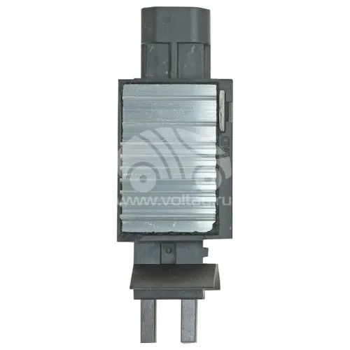 Регулятор генератора ARB1118 Регулятор генератора ARB1118