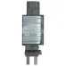 Регулятор генератора ARB1118 Регулятор генератора ARB1118