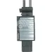 Регулятор генератора ARB1118 Регулятор генератора ARB1118