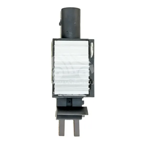 Регулятор генератора ARB1121 Регулятор генератора ARB1121