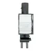Регулятор генератора ARB1121 Регулятор генератора ARB1121