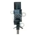 Регулятор генератора ARB1121 Регулятор генератора ARB1121