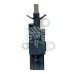 Регулятор генератора ARB1121 Регулятор генератора ARB1121