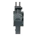 Регулятор генератора ARB1121 Регулятор генератора ARB1121