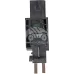Регулятор генератора ARB1189 Регулятор генератора ARB1189