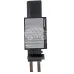 Регулятор генератора ARB1193 Регулятор генератора ARB1193