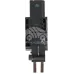 Регулятор генератора ARB1193 Регулятор генератора ARB1193