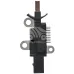 Регулятор генератора ARB1193 Регулятор генератора ARB1193