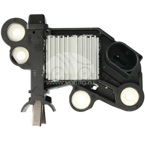 Регулятор генератора ARB1202 Регулятор генератора ARB1202