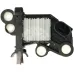 Регулятор генератора ARB1202 Регулятор генератора ARB1202