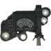 Регулятор генератора ARB1202 Регулятор генератора ARB1202