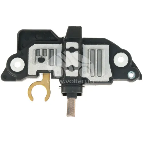 Регулятор генератора ARB1225 Регулятор генератора ARB1225