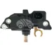 Регулятор генератора ARB1225 Регулятор генератора ARB1225