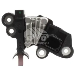 Аналог Bosch F00M346154