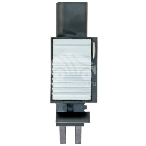 Регулятор генератора ARB1296 Регулятор генератора ARB1296