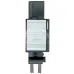 Регулятор генератора ARB1296 Регулятор генератора ARB1296