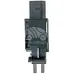 Регулятор генератора ARB1296 Регулятор генератора ARB1296