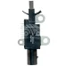 Регулятор генератора ARB1296 Регулятор генератора ARB1296