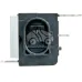 Регулятор генератора ARB1296 Регулятор генератора ARB1296