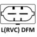 Регулятор генератора ARB1344