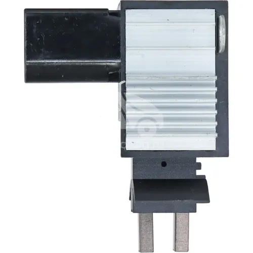Регулятор генератора ARB1361 Регулятор генератора ARB1361