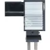 Регулятор генератора ARB1361 Регулятор генератора ARB1361