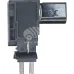 Регулятор генератора ARB1361 Регулятор генератора ARB1361