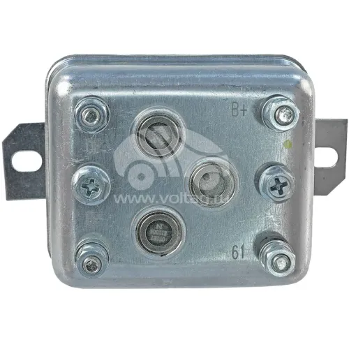 Регулятор генератора ARB1460 Регулятор генератора ARB1460