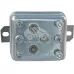 Регулятор генератора ARB1460 Регулятор генератора ARB1460