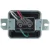 Регулятор генератора ARB1460 Регулятор генератора ARB1460